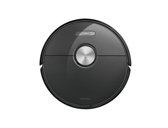 XIAOMI A001225 Pas Cher Robot aspirateur et laveur XIAOMI A001225 Pas Cher Robot aspirateur et laveur