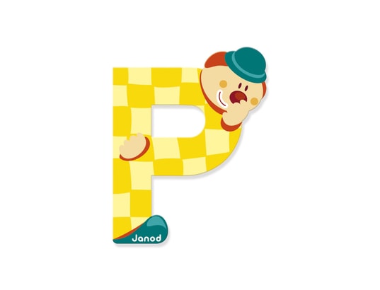 4 image un mot 6 lettres qui commence par h