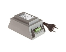 Maquette: transformateur 16 V FALLER MA-45CA376MATE-N2AFQ Maquette: transformateur 16 V FALLER MA-45CA376MATE-N2AFQ