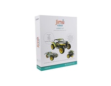 Jimu Robot Karbot Kit UBTECH MA-12CA395JIMU-D6EHM Jimu Robot Karbot Kit UBTECH MA-12CA395JIMU-D6EHM