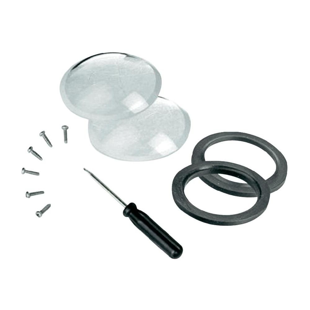 T-Housing Lentille Macro pour GoPro HERO 9 T-Housing Lentille Macro pour GoPro HERO 9