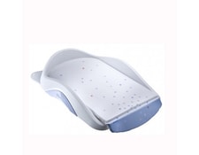 Achat Transat De Bain Bebe Beaba Discount