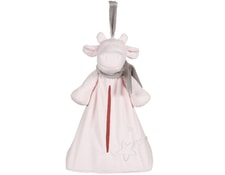 poussette noukies lola 4 roues