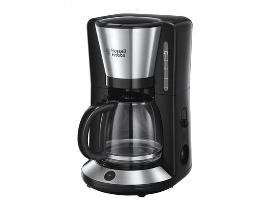 Expresso Russell Hobbs 28250-56 ROUGE