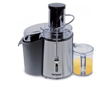 Achat Centrifugeuse Blender Centrifugeuses Pas Cher Ubaldi Camry CR 110 Presse agrumes: : Cuisine & Maison