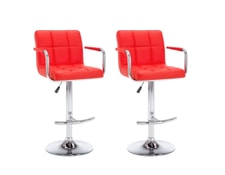HELLOSHOP26 Chaise Tabouret : AchatVente Chaise HELLOSHOP26 Chaise Tabouret : AchatVente Chaise