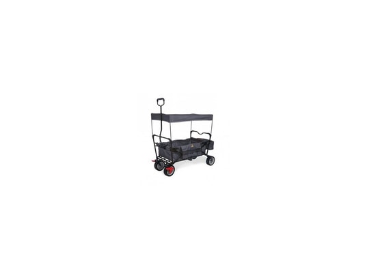 Wagon Pliant Pinolino Paxi Dlx Comfort Avec Frein Anthracite Pinolino Ma 46ca311wago 8r5vu Pas Cher Ubaldi Com