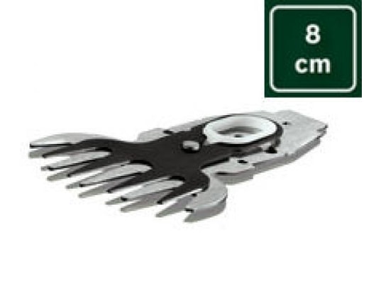 Bosch Cisaille De Jardin/ Taille-haie EasyShear (batterie 3,6 V