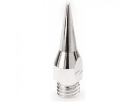 Lot De 20 Embouts Dremel Neufs - Accessoires Multi-usages