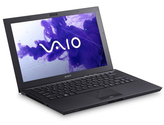 Barrette Mémoire RAM DDR2 SODIMM 2 Go PC2-6400 (DDR2-800) - Pour Netbook/PC Portable Sony Vaio VPC-L/M/W