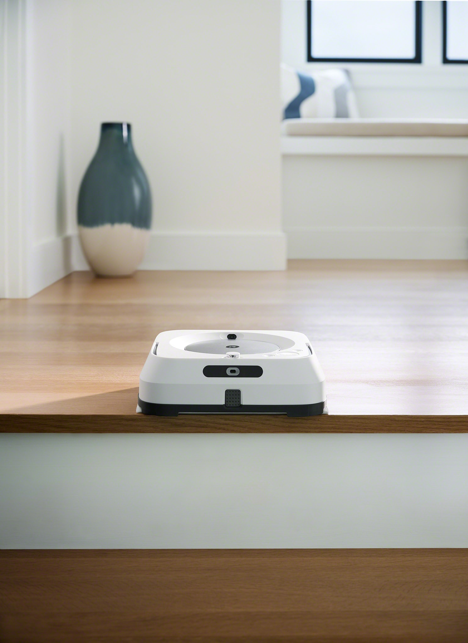 irobot jet