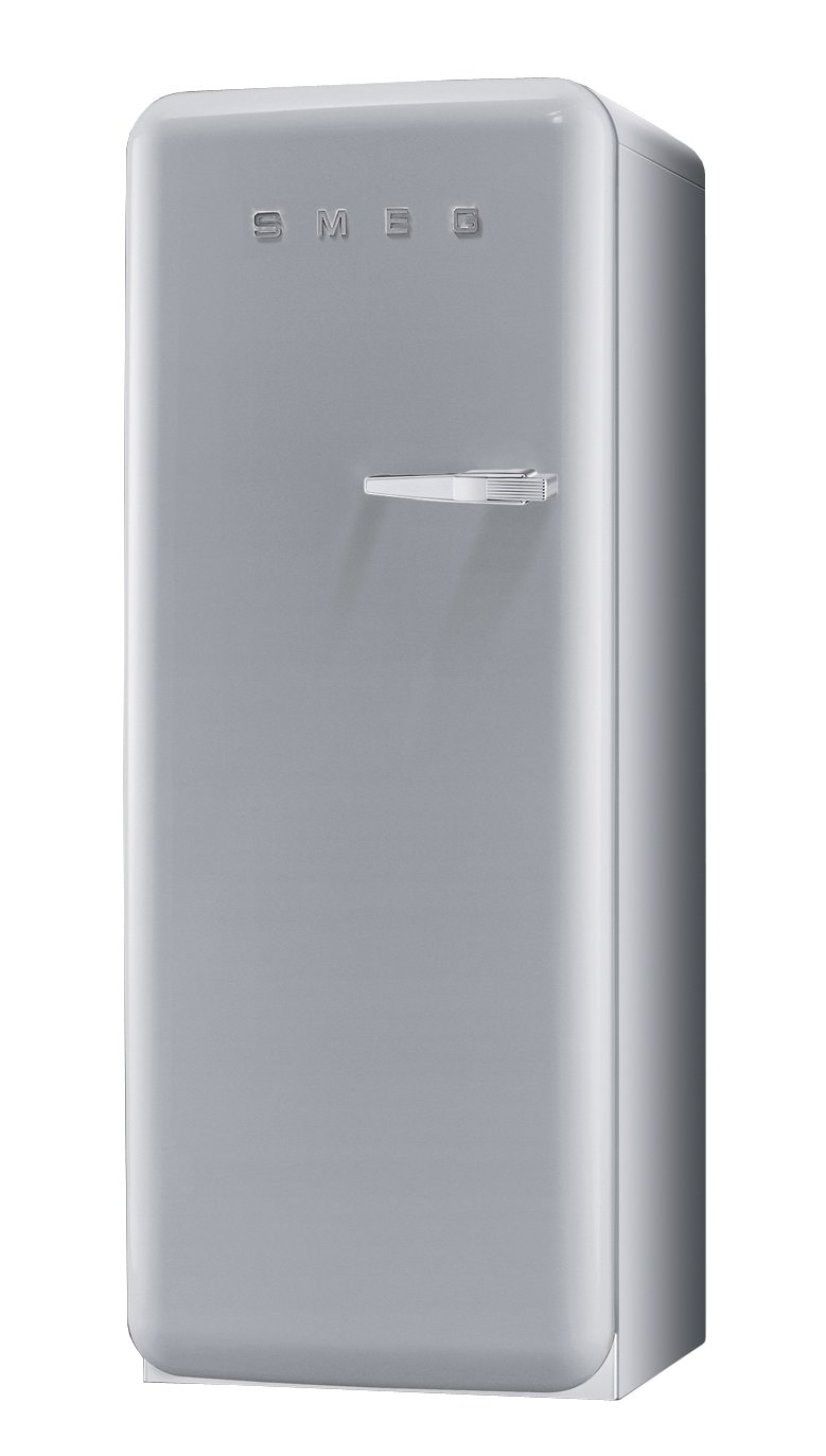 Réfrigérateur 1 porte SMEG FAB28LX1 Pas Cher 