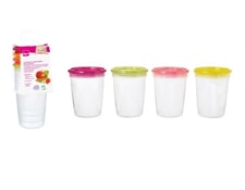 Pot Conservation Bebe Achat Vente Pot Conservation Bebe Pas Cher Ubaldi Com