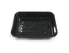 BEKA Achat Plat Saladier BEKA Pas Cher Livraison Gratuite COOKINGBOX MA 37CA106COOK 8B86M Pas Cher Cookingbox