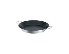 BEKA Achat Plat Saladier BEKA Pas Cher Livraison Gratuite COOKINGBOX MA 37CA106COOK 8B86M Pas Cher Cookingbox