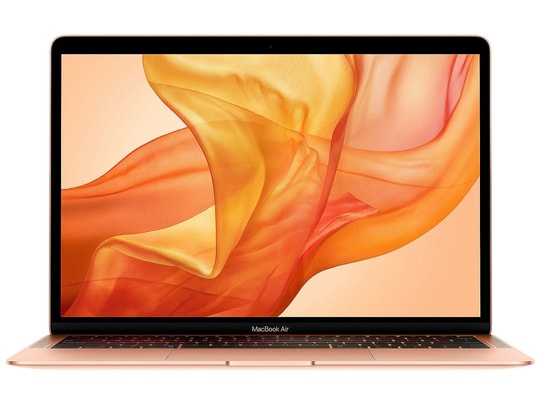 Apple MacBook Air M2 15 pouces (2023) Argent 16 Go/512 Go (MQKT3FN