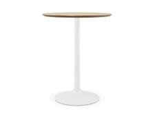 DESIGN manger Table Table à mangerAchatVente KOKOON à ED29HI