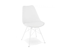 KOKOON DESIGN Achat Chaise Tabouret KOKOON DESIGN Pas KOKOON DESIGN Achat Chaise Tabouret KOKOON DESIGN Pas