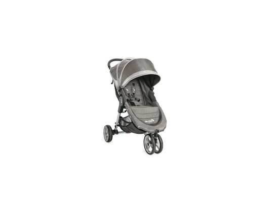 poussette canne baby jogger