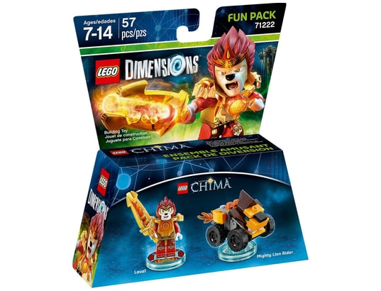 Achat Lego Ma 63ca344figu 5bljp Ubaldi Com