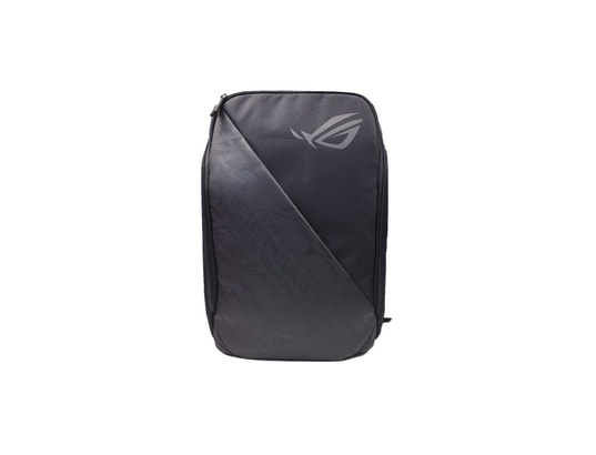 Asus Sac ?� Dos ROG BP1502G noir ASUS