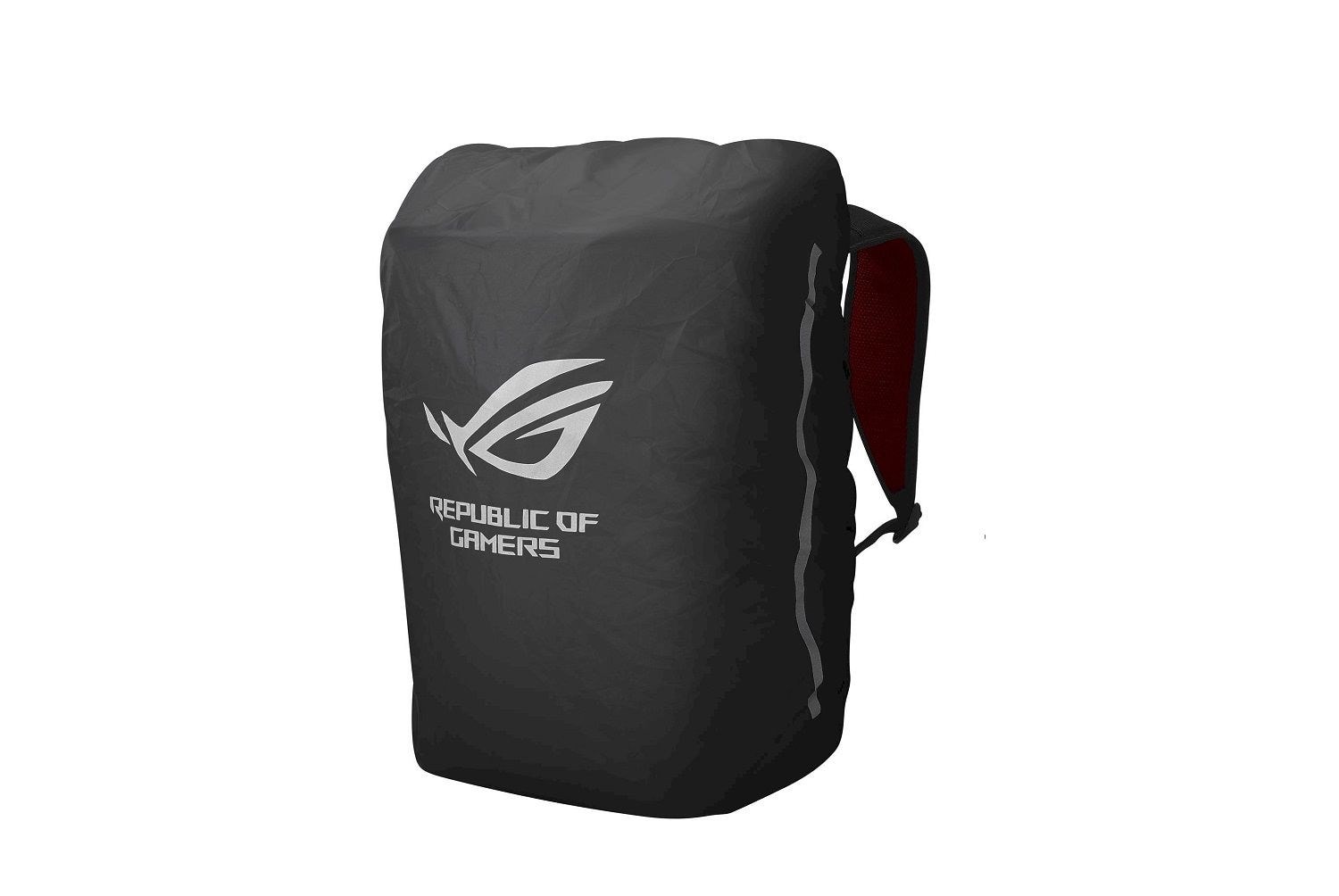 Asus Sac ?� dos ROG Ranger Backpack 17 pouces ASUS