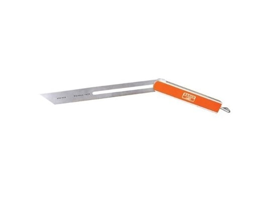 BAHCO - 9574-250 ALUMINIUM SLIDING BEVEL 250MM - BAH9574250 BAHCO Pas ...