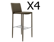 Haute Achat Pas Chaise Bar Vente Cher 08wOnPk