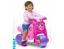 Poussette Minnie Achat Vente Poussette Minnie Pas Cher Ubaldi Com