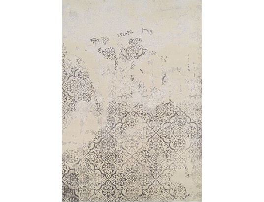 Tapis SITAP Casanova 160x235cm 501X Pas Cher - UBALDI.com