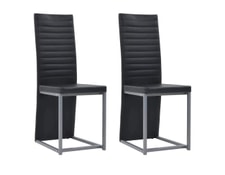 HELLOSHOP26 Chaise Tabouret : AchatVente Chaise HELLOSHOP26 Chaise Tabouret : AchatVente Chaise
