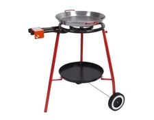 Achat Barbecue charbon SOMAGIC Pas Cher SOMAGIC 717 Pas Cher Barbecue vertical raymond Livraison