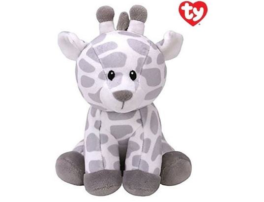 doudou girafe