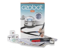 Ozobot Bit Maker Starter Pack OZOBOT MA-11CA395OZOB-1R595 Ozobot Bit Maker Starter Pack OZOBOT MA-11CA395OZOB-1R595