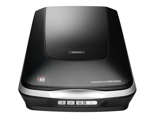 epson perfection v500 automatic photo scanner epson perfection v500 automatic photo scanner