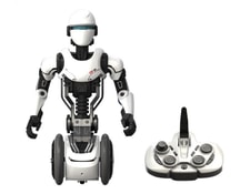 Robot OP One Ycoo YCOO MA-11CA387ROBO-YOWY5 Robot OP One Ycoo YCOO MA-11CA387ROBO-YOWY5