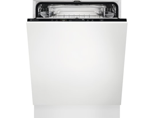 Lave-vaisselle intégrable WHIRLPOOL W2IHKD526A - Tous les lave-vaisselle BUT