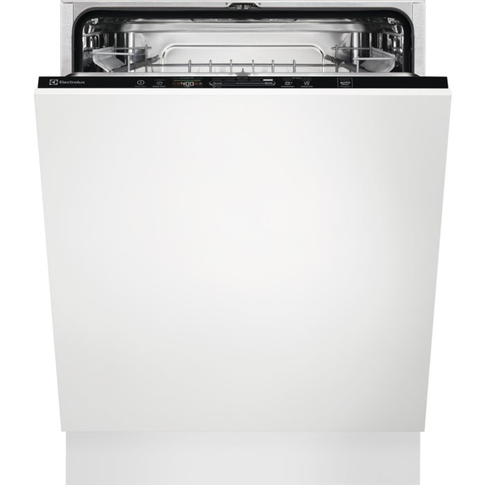 Lave-Vaisselle Encastrable BOSCH 9 couverts blanc - SPI2HKS59E