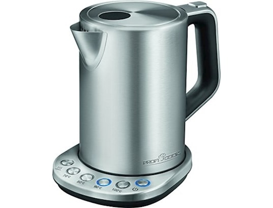 Presse fruits agrumes PROFI COOK à prix pas cher | Jumia Maroc Résultats de recherche pour Presse agrume Kenwood Twenga