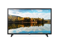 LG - Tv led - lcd 24 pouces lg hd, 24tn510s - Livraison Gratuite
