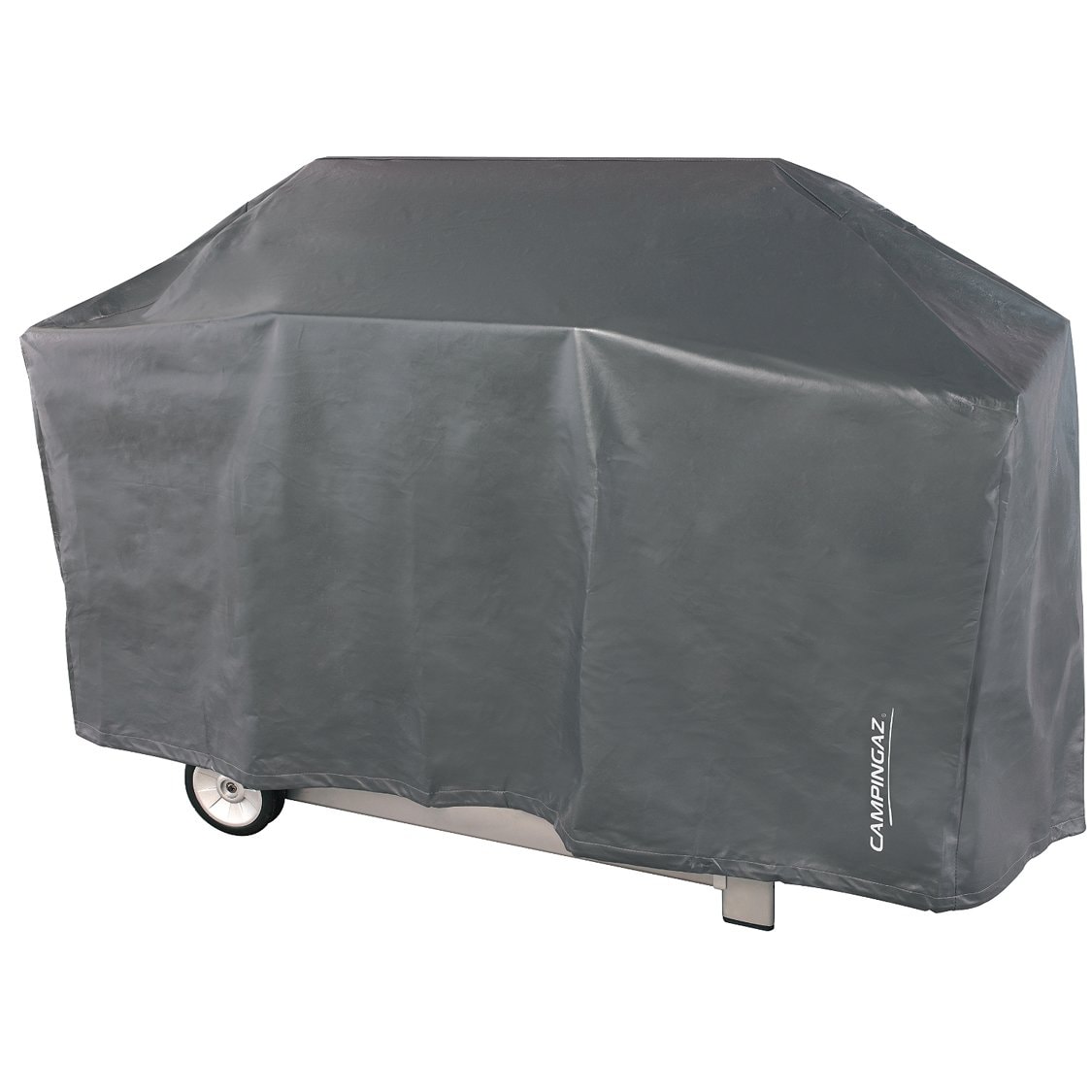 Housse Premium Taille L pour Barbecue Campingaz