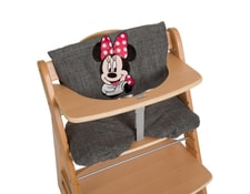 Hauck Chaise Haute Siege De Table Achat Vente Chaise Haute Siege De Table Hauck