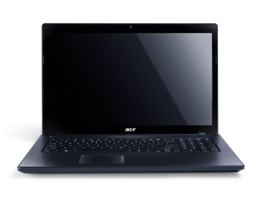 Acer 7250 клавиатура совместимость