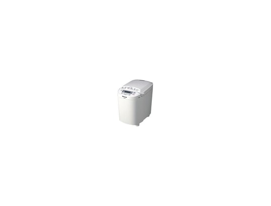 Masina de paine Panasonic SD-2500WXE