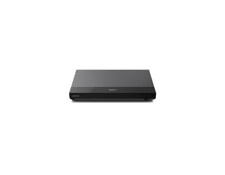 Lecteur Blu-Ray UHD 4K UBP-X500 SONY - Port USB - Compatible HDR 10 - HDMI - Compatible Dolby Atmos - Audio Hi-Res certifié SONY MA-28CA79_SONY-MNRSF Lecteur Blu-Ray UHD 4K UBP-X500 SONY - Port USB - Compatible HDR 10 - HDMI - Compatible Dolby Atmos - Audio Hi-Res certifié SONY MA-28CA79_SONY-MNRSF