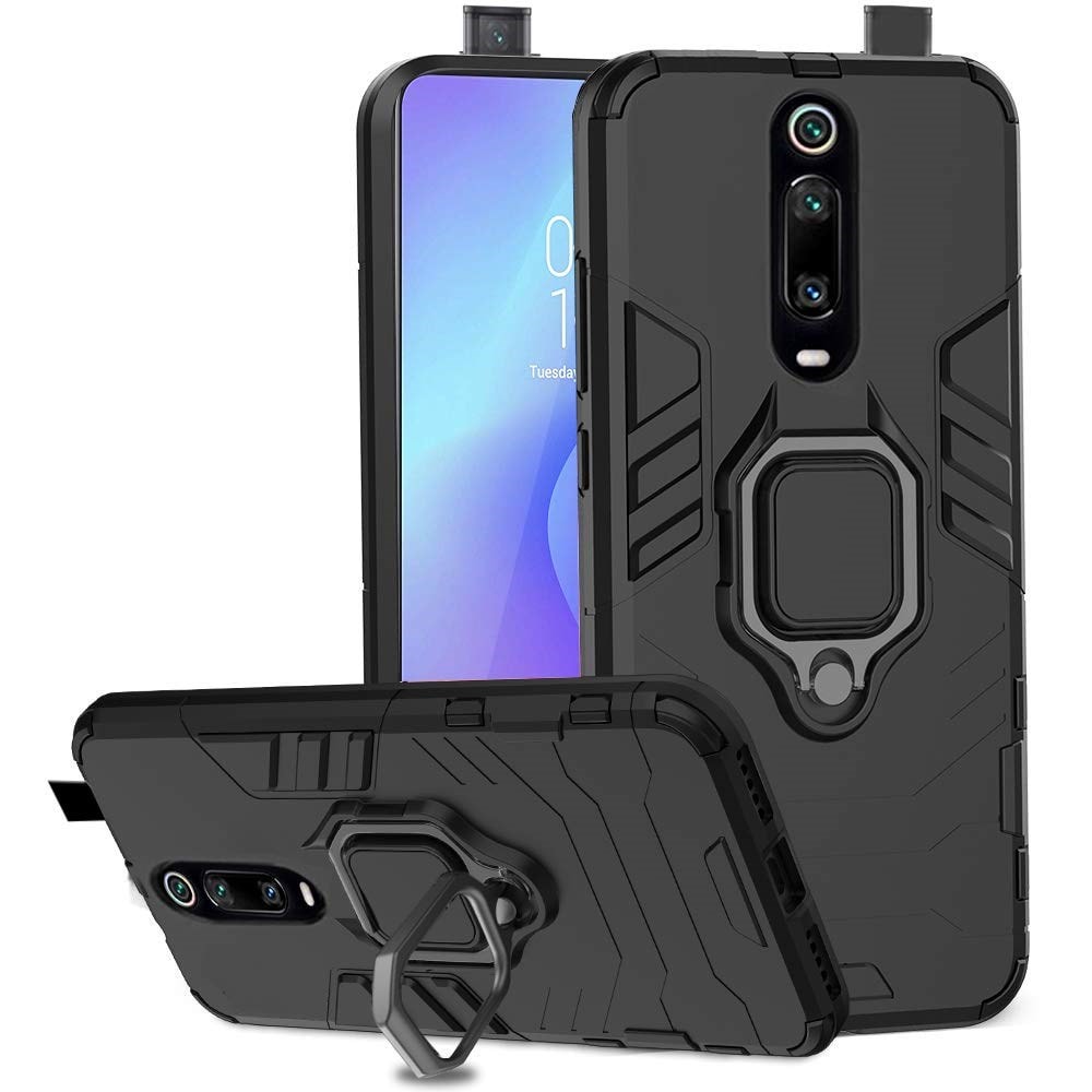 Xiaomi 9c Купить Чехол