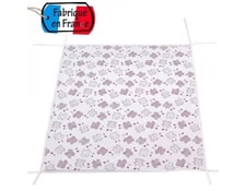 Tapis Parc Bebe Achat Vente Tapis Parc Bebe Pas Cher Tapis D Eveil Aire De Jeu Ubaldi Com