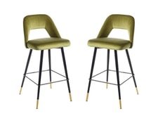 TOUSMESMEUBLES Chaise Tabouret : AchatVente Chaise TOUSMESMEUBLES Chaise Tabouret : AchatVente Chaise