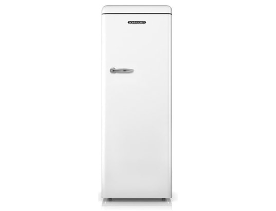 réfrigérateur 1 porte schneider SCCL329VB