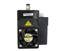 XYZ EXTRUDER 3D PRINTER DA VINCI MINI WIFI - XYZ PRINTING EXTRUDER XYZPRINTING MA-54CA255XYZE-FME1P XYZ EXTRUDER 3D PRINTER DA VINCI MINI WIFI - XYZ PRINTING EXTRUDER XYZPRINTING MA-54CA255XYZE-FME1P